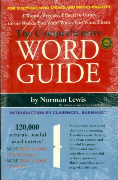 How To Read Better And Faster Norman Lewis Pdf
